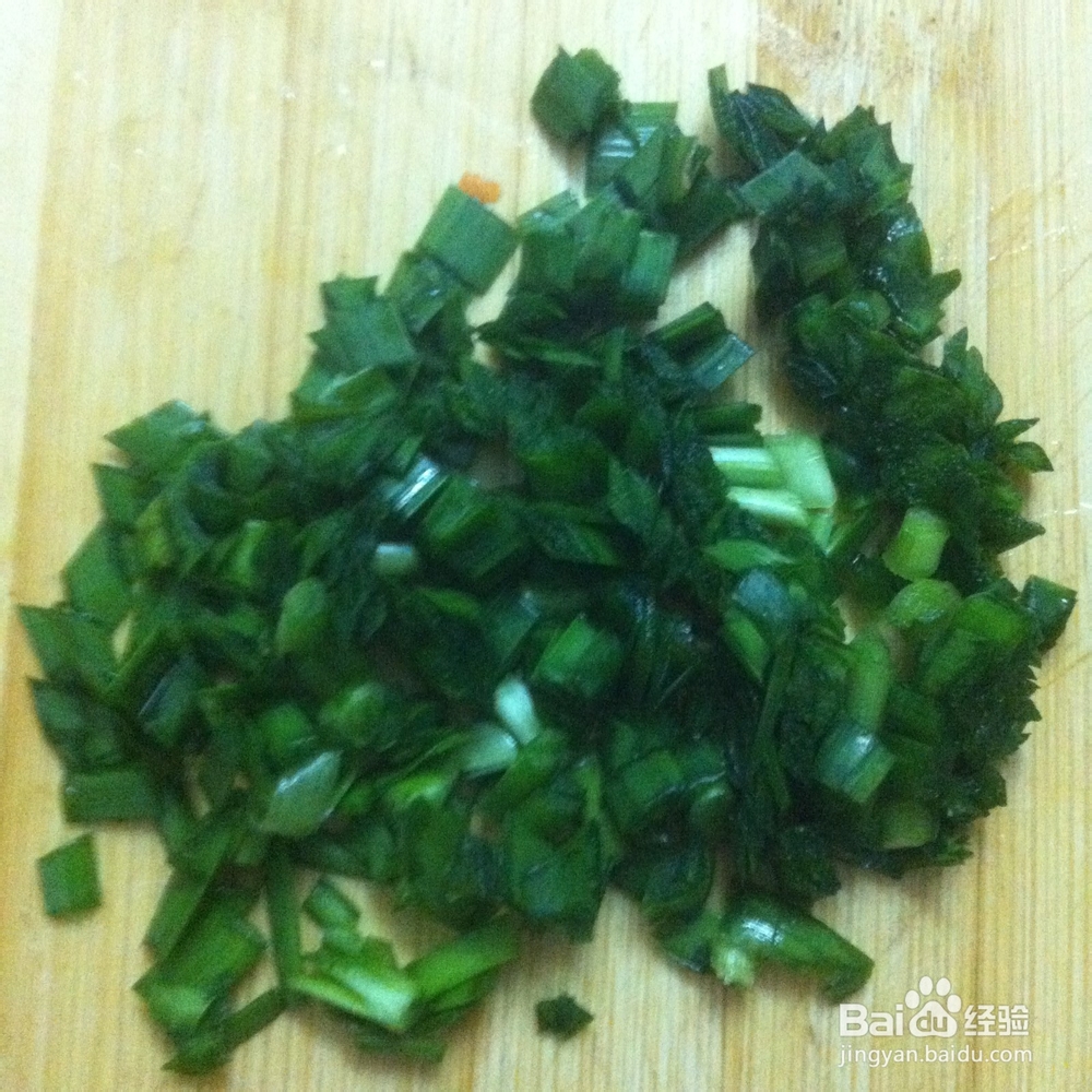 两个人的小日子：[15]美味的板栗烧鸡