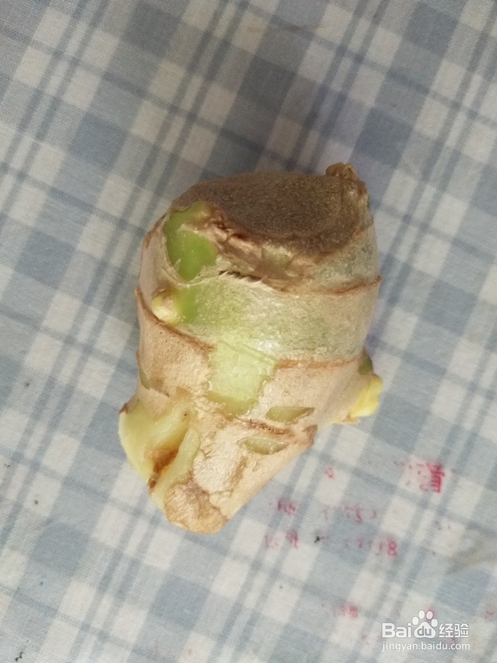 素炒西红柿土豆丁