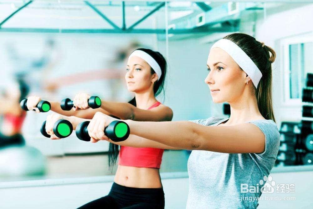 想美容的女人要做的几件事是什么？