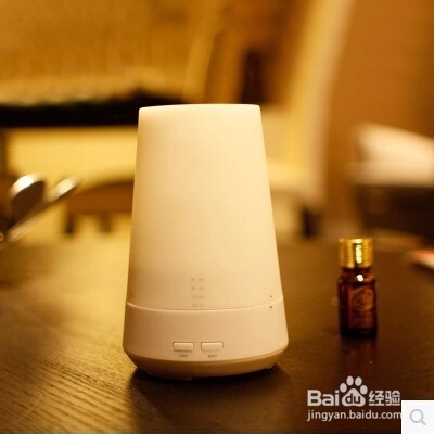 加湿器什么牌子好