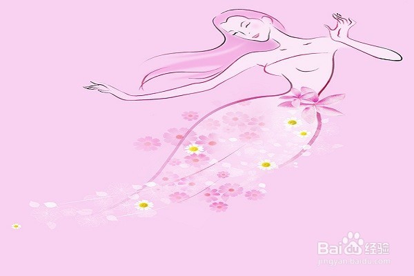 肥胖的类型及减肥成功的重要秘诀