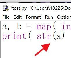 python如何输出每位数字都相同的n位数