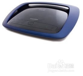 如何提升WIFI信号强度