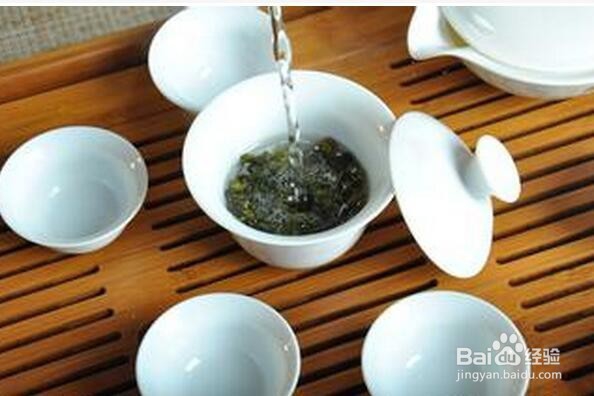 盘点2016奇葩的寒假作业