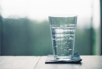 冬季男士美白需要注意哪些方面？