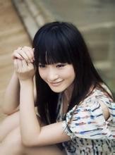 婆媳如何相处更融洽