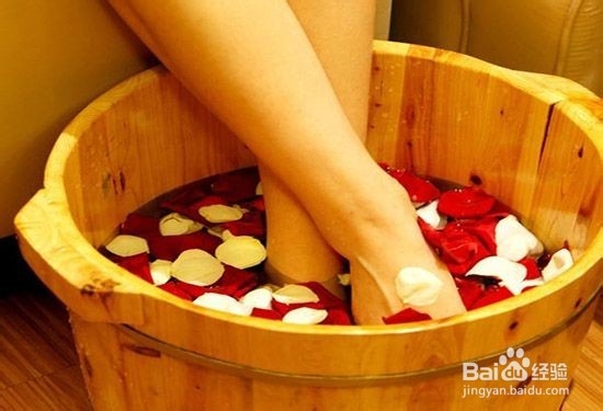 冬季到来如何减肥