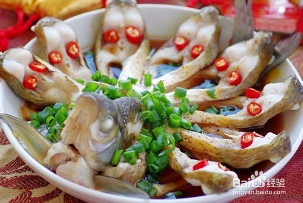 这些食物不能给孩子吃,否则影响孩子IQ发育