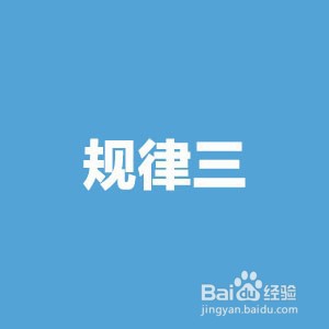 2020军队文职什么人适合报考