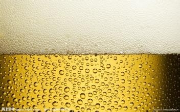 怎样喝出健康好啤酒