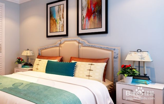 室内常见墙壁问题如何解决？