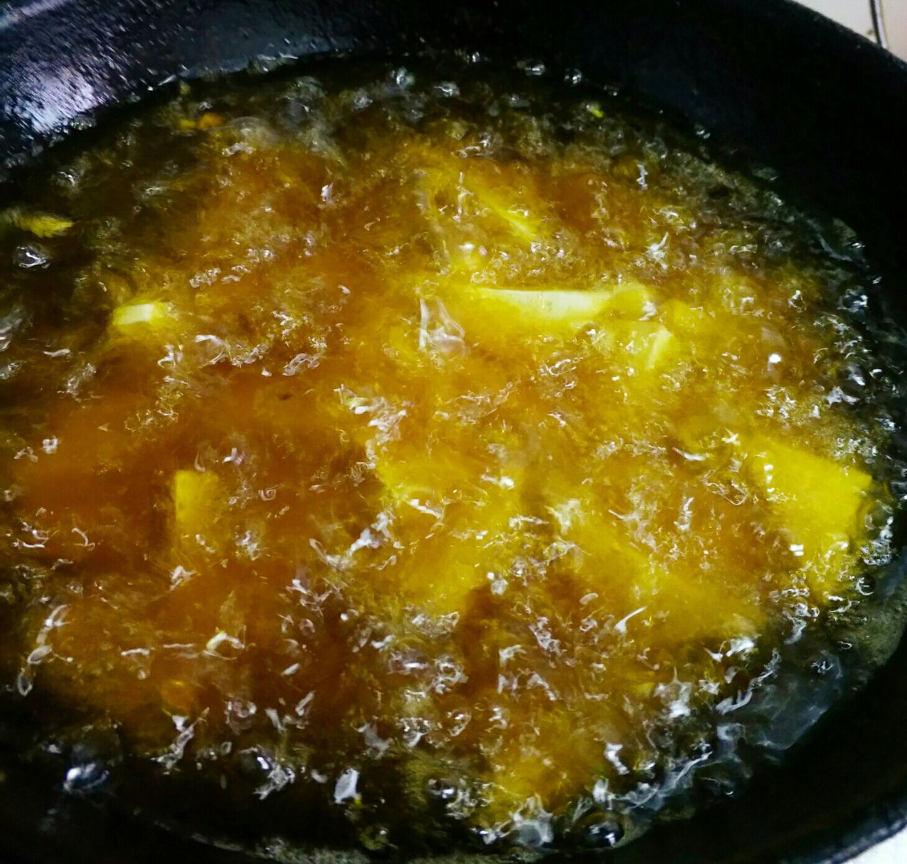 不加盐的超级美味卤豆干的做法，妈妈们学会了吗？