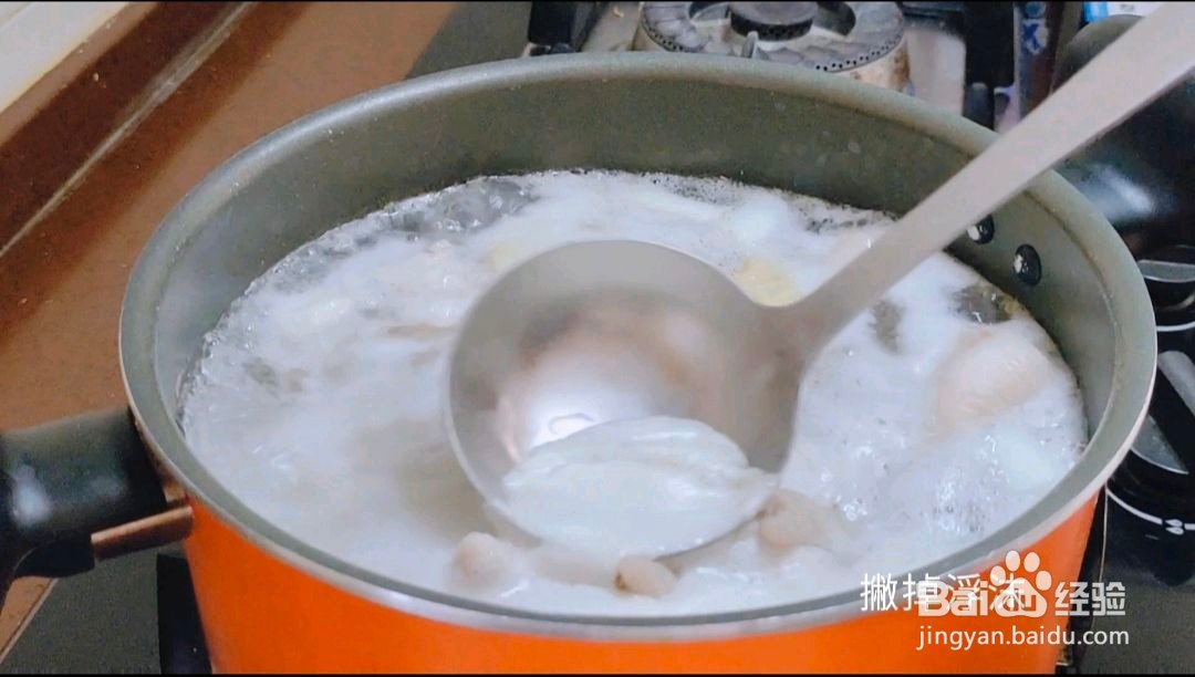 酱卤鸡爪怎么做