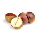 胃不好的人日常饮食怎么吃