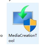 电脑如何升级为最新版Windows 10
