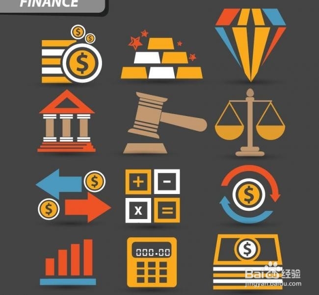 大学生挑选理财产品时应该注意的问题