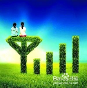 关于打电话与健康