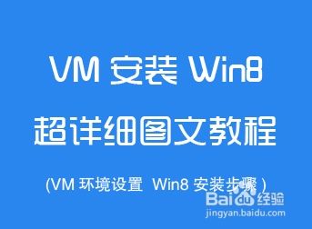 xp系统停止服务，只能说时代在前进，跟上微软