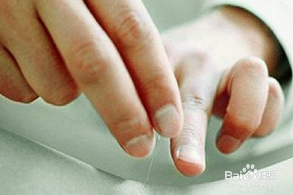 孩子受伤后怎样处理？