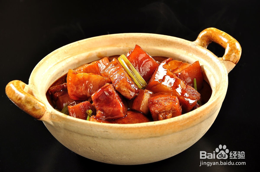 非洲猪瘟病毒的来源和预防