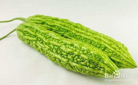 夏天吃什么菜好