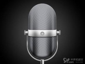 怎么制作音乐？