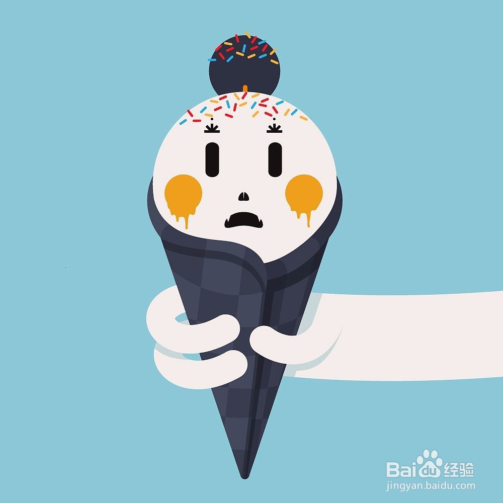 iTunes导出通讯录：从iTunes备份单独恢复通讯录