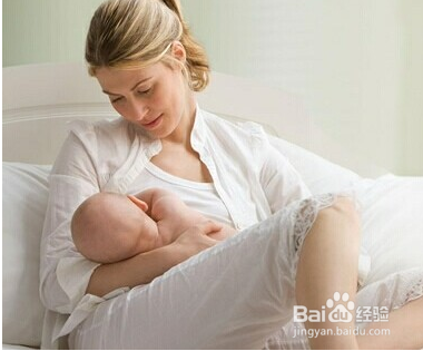 母乳时乳头凹陷怎么办
