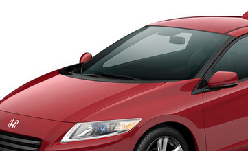 如何选购适合自己的汽车？