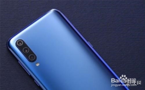 小米9值不值得买