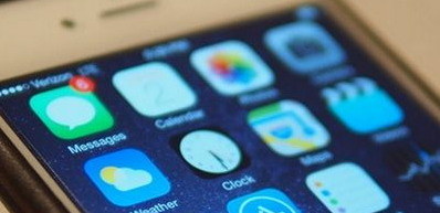 iphone手机appstore不能下载软件怎么办