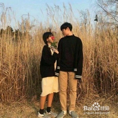 男女之间有纯洁的友谊吗?