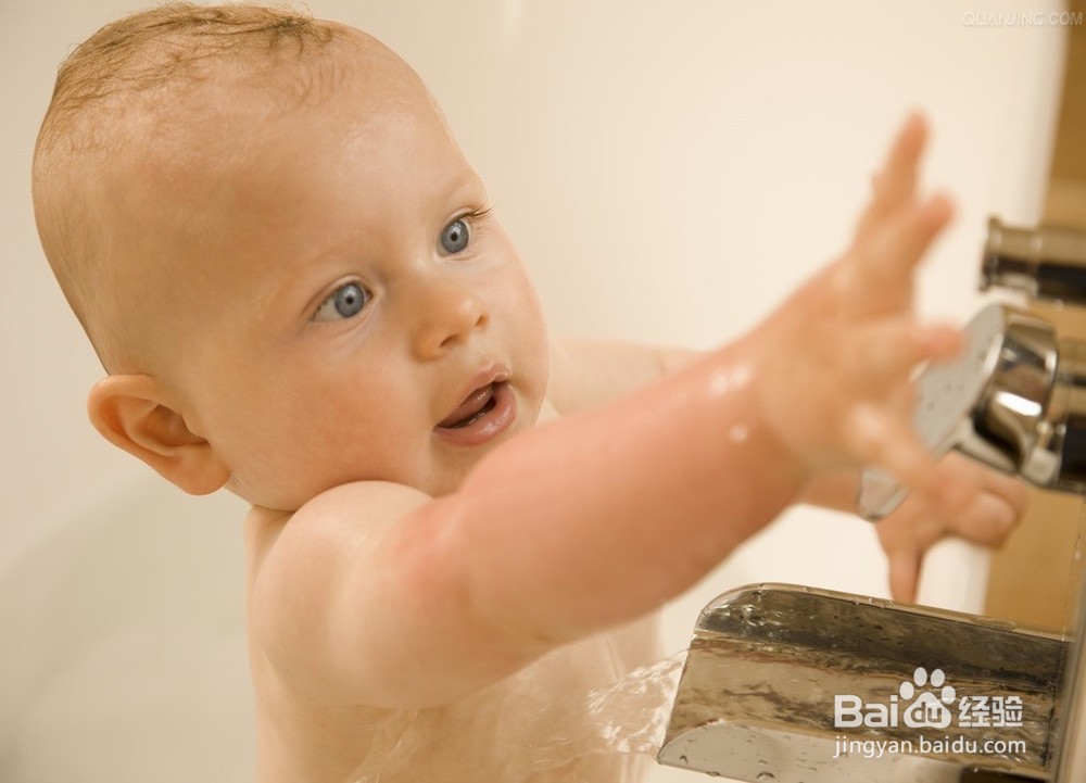 溺爱孩子有哪些表现