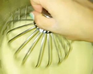 放一周也不会变硬的铜锣烧