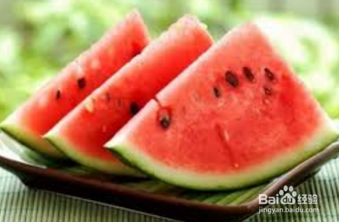 夏天应该做什么和不该做什么