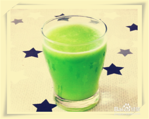 #清热解暑#夏天常吃的瓜果类