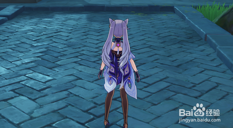 原神熄星能量怎么获得