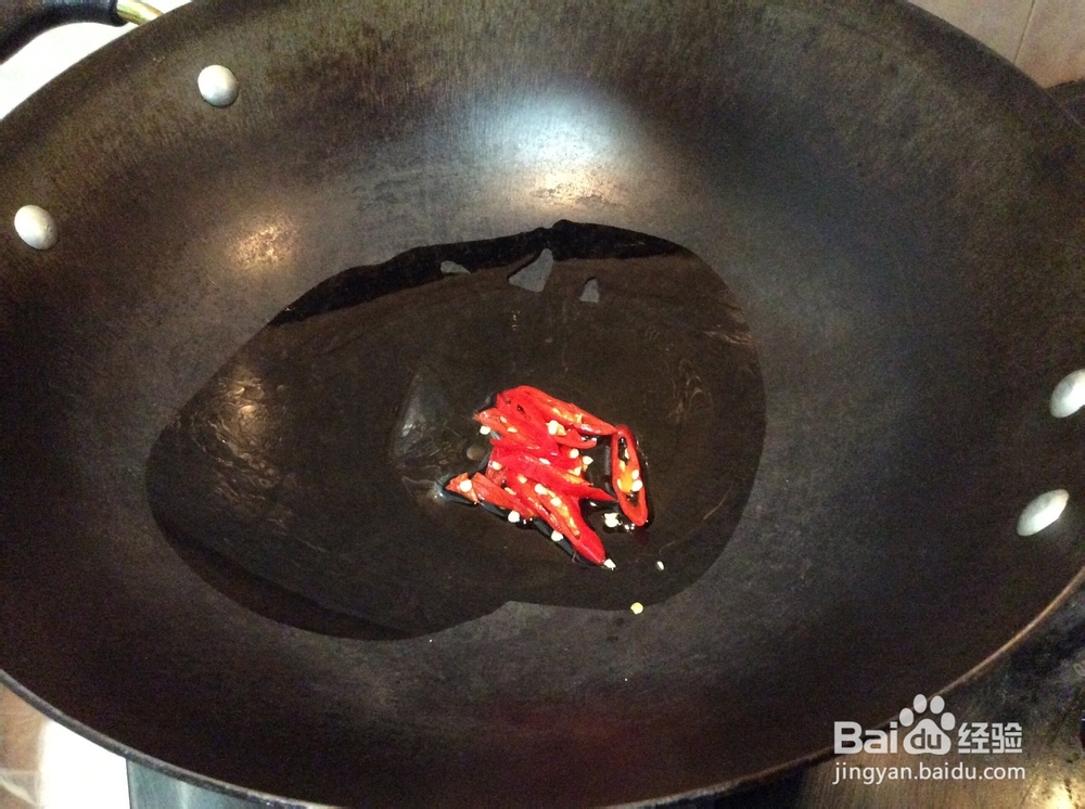 苦瓜滑鸡片的做法