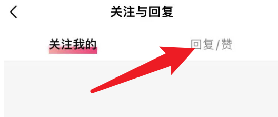 大麦App里面的回复记录怎么查看？