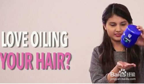 zara衣服不能洗怎么办