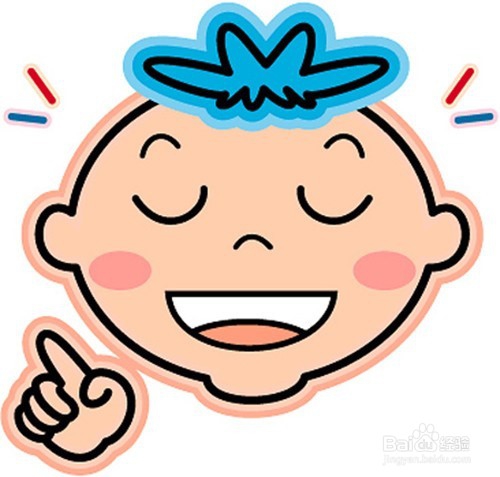 大学毕业后想把户口迁回家的流程