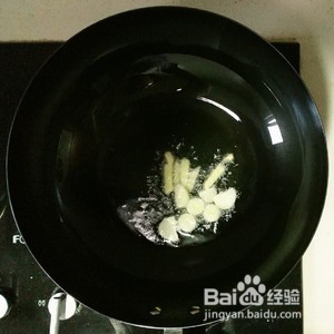 可乐鸡翅的做法