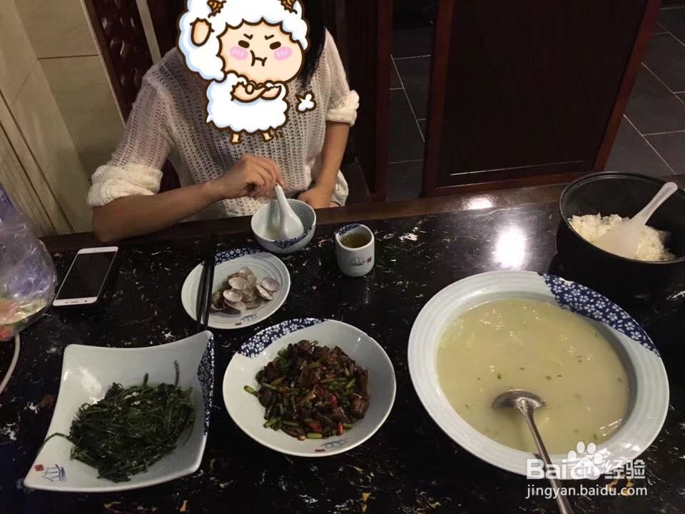 湖南衡山萱洲古镇一日游