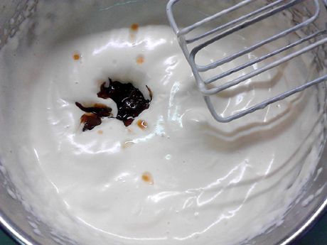 凯蒂猫玫瑰海绵蛋糕