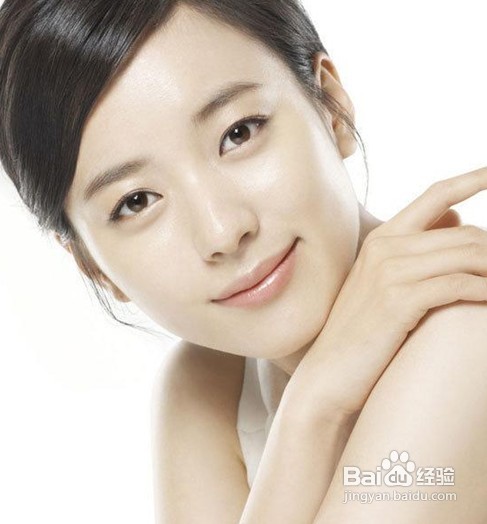 干性皮肤怎么保养