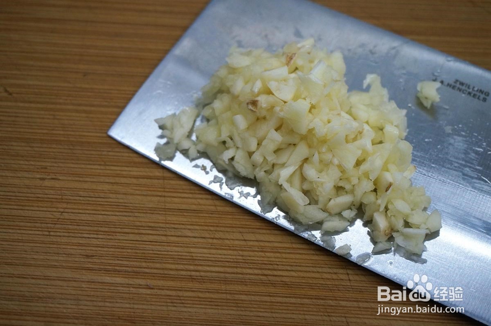 辣椒炒腊肠——醇厚浓郁越嚼越香