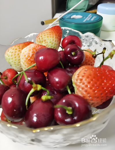 食物界的英雄：这些食物竟然能拯救你的健康！