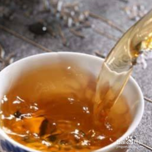 蝉花虫草粉食用方法