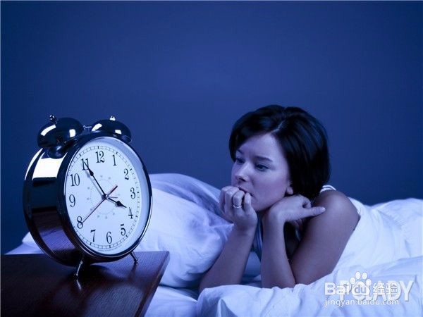 职场中要如何提升自我?6个途径最有效