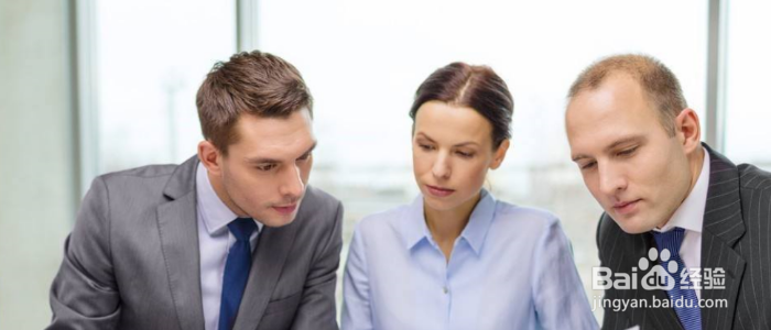 无经验怎么应聘卖衣服